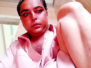 Buttfuck, pakistani boy, solo