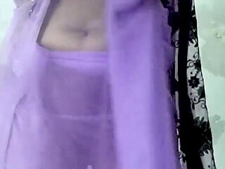 Brother-in-law Fucked While Changing Clothes