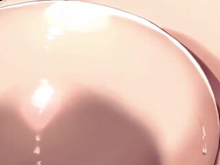 Ai XXX Older Women Biggest Tits