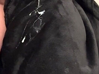 Creamy Cum Loads