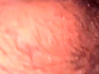 Hot & Sexy Sali Dirty Talking Viral Video