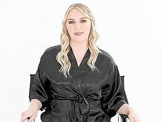 Maisey Monroe - Brand New Girls 10