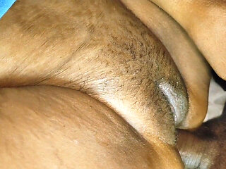 I Fucked Bhabhi's Ass a Lot Tonight