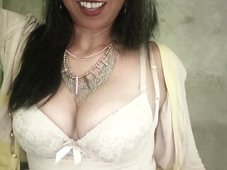Soft Smoking Domination