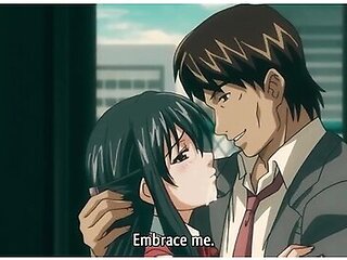 Big Ass Busty Babe Likes To Practice Netorare And Have Cum Inside Her Pussy