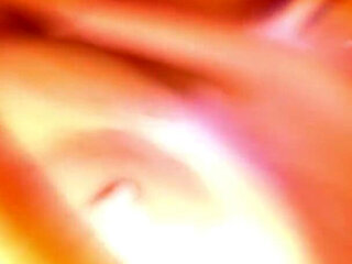 South Merican Goon Room Weekly Drops