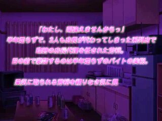 Quiet Dream at morning_19022202p0