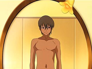 Watch Hentai - Hentai, Big Tits, Onlyfans Porn