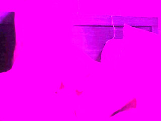 Cute slut cums from getting fucked in the ass