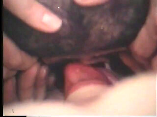 Dirty whores loves to have multiple dicks in their holes
