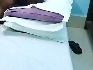 Naughty Devar Start Fucking