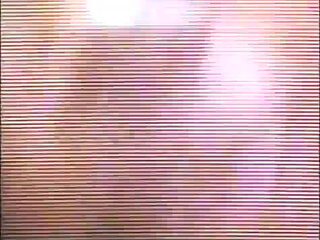 Very sexy big boobs black lesbians love in the garden