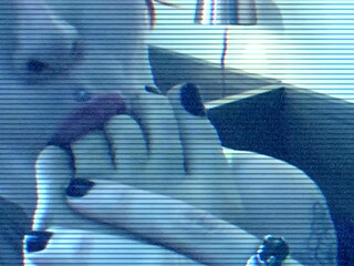Hot Experience With Foot Fetish And Bondage - Dirty Version