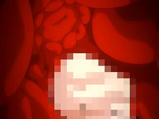 Endless Silence under the bed_19051701p0