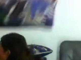 Boy I Get Strong When He Comes Home From Work P1