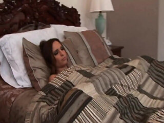 When Girls Go Black W.g.g.b. 42