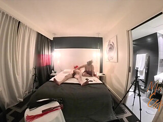 Short Session