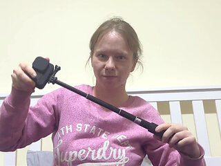 Longer Than Your Dick