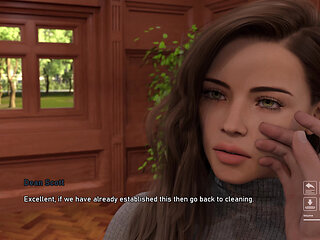 Steps of De Bauchery 8 I Went with Elijah on a Life Stream