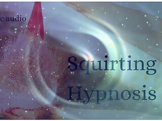 Squirting Mindwash Trance