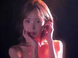 BTVQKSNRCASMEVPMVTm47IPZZ698