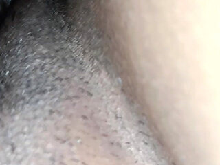 South Indian Tamil Couple Deep Mouth Kiss Fuking Homemade Video