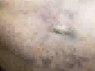 Surprising Wife With Hot Tinder Guy To Cuck Me bb