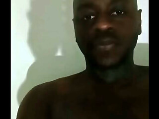Myself showing up naked for free to sketch during monthlies happening who else wants to join in 1