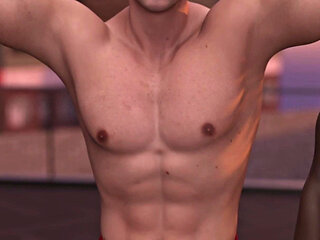 Cuckold Fan Must Watch - Pineapple Express S1 - Part 13