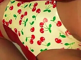 Medical Fetish Clinic