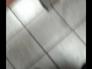 Burger King jerk 6