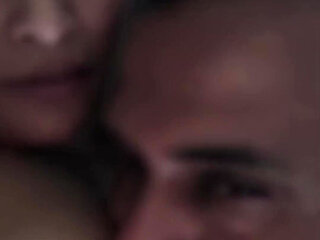 I Just Dressed up a Little Just for Myself or Maybe for You Too What Do You Think?