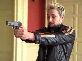 Throdlift and domination: Amateur, Pornhub  Asian Porn