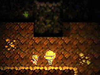 Batwoman Needs to Be Impregnated.