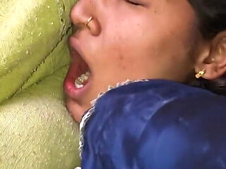 Please Don't Say "shh, Ka, Chhed, Fad, Diya, Ab, Mat