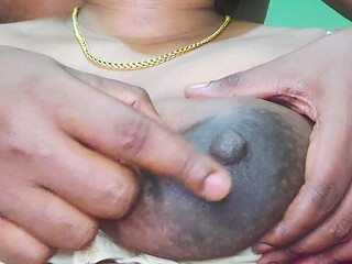 Indian Wife with Teacher Sex Episode 1