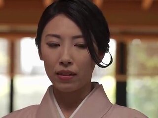 312-season-ending-who-sfs