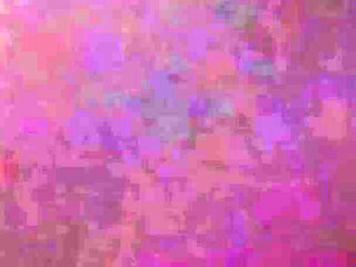 Another Man Giving Me His Cum