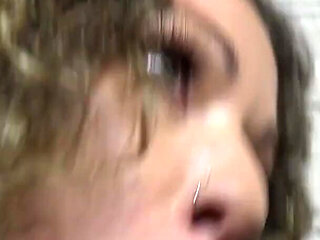 Giantess Girlfriend Cheats in Front of You