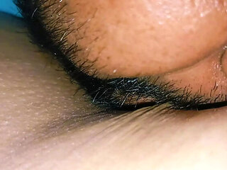 Bhabhiji Big Natural Tits Accident - Catchybusty Indian Aunty Homemade Sex HD