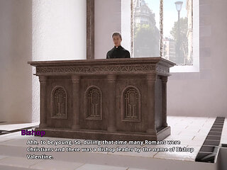 College Kings 27 Myself and Lindsey Done a 69 in the Prison