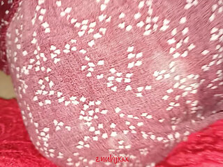 Cheating Pinay Wife Got Fucked