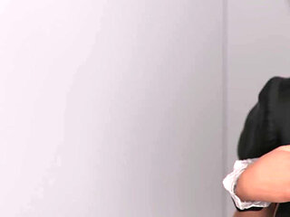 Steps of De Bauchery 43 the Night with the Old Men Were Amazing