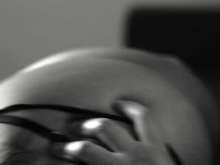 The Blackout Episode 2 Ft Honeydippedc