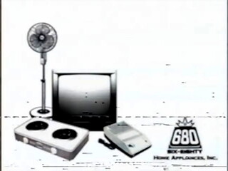 philsacor commercial Philippines 1988