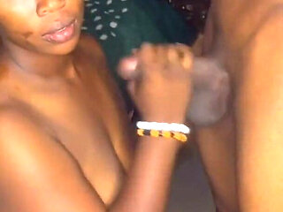 Slutty Isabella Gets Laid Well and Hard