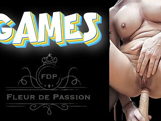 Games