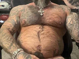 Extreme sph - small penis humiliation