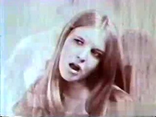 UL2DL: Babe, Pornhub  Solo Porn