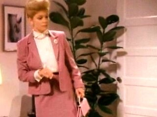 Teen Girl Solo Masturbation and Striptease 27